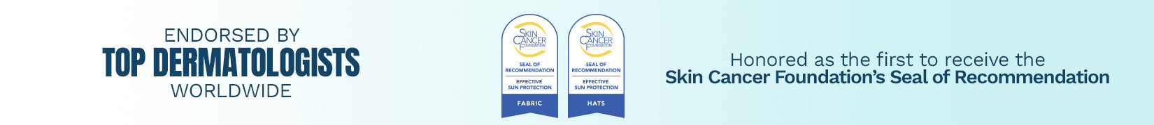 1650_x_200_SCF_BLUE_43324a74-e888-4a16-a17a-b5ee5461c346