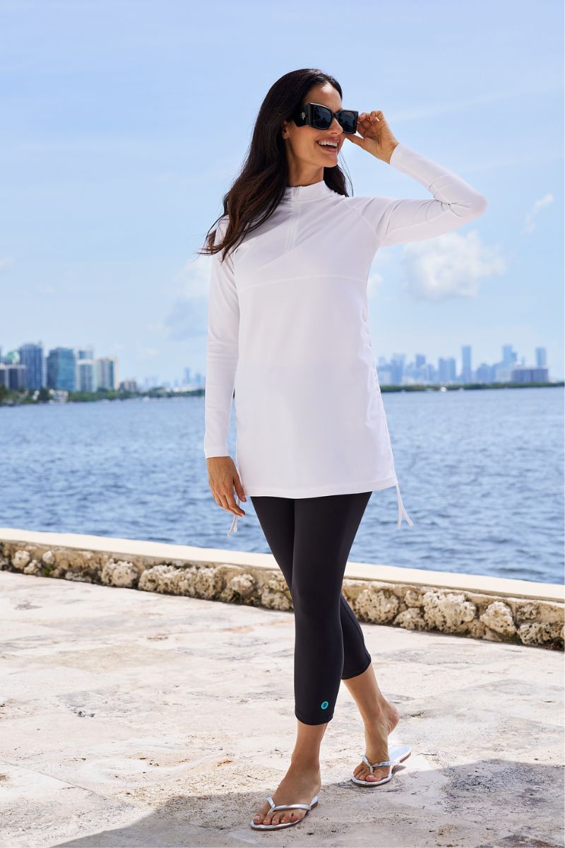 slider01_3350x_dfa9cdf1-bc04-438f-87d5-908a275cb9b0