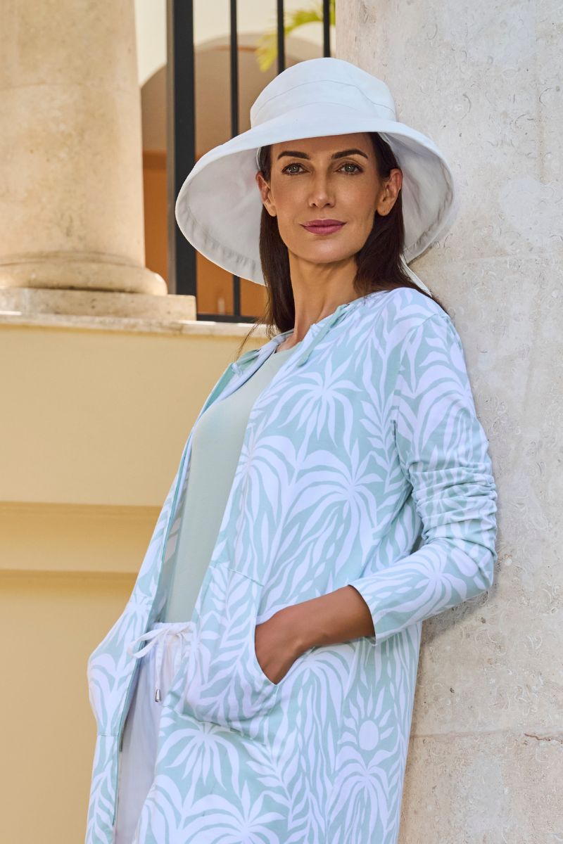 slider01_3350x_dfa9cdf1-bc04-438f-87d5-908a275cb9b0