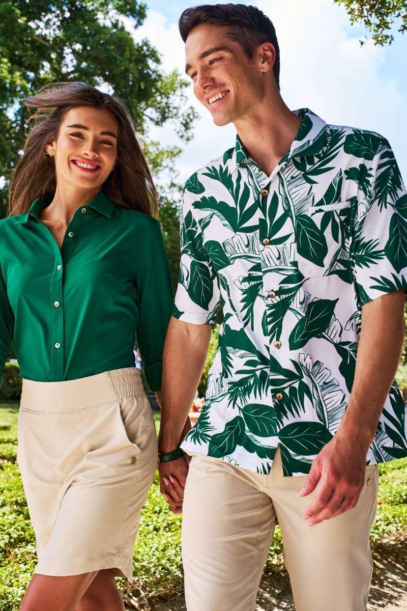 slider01_3350x_dfa9cdf1-bc04-438f-87d5-908a275cb9b0