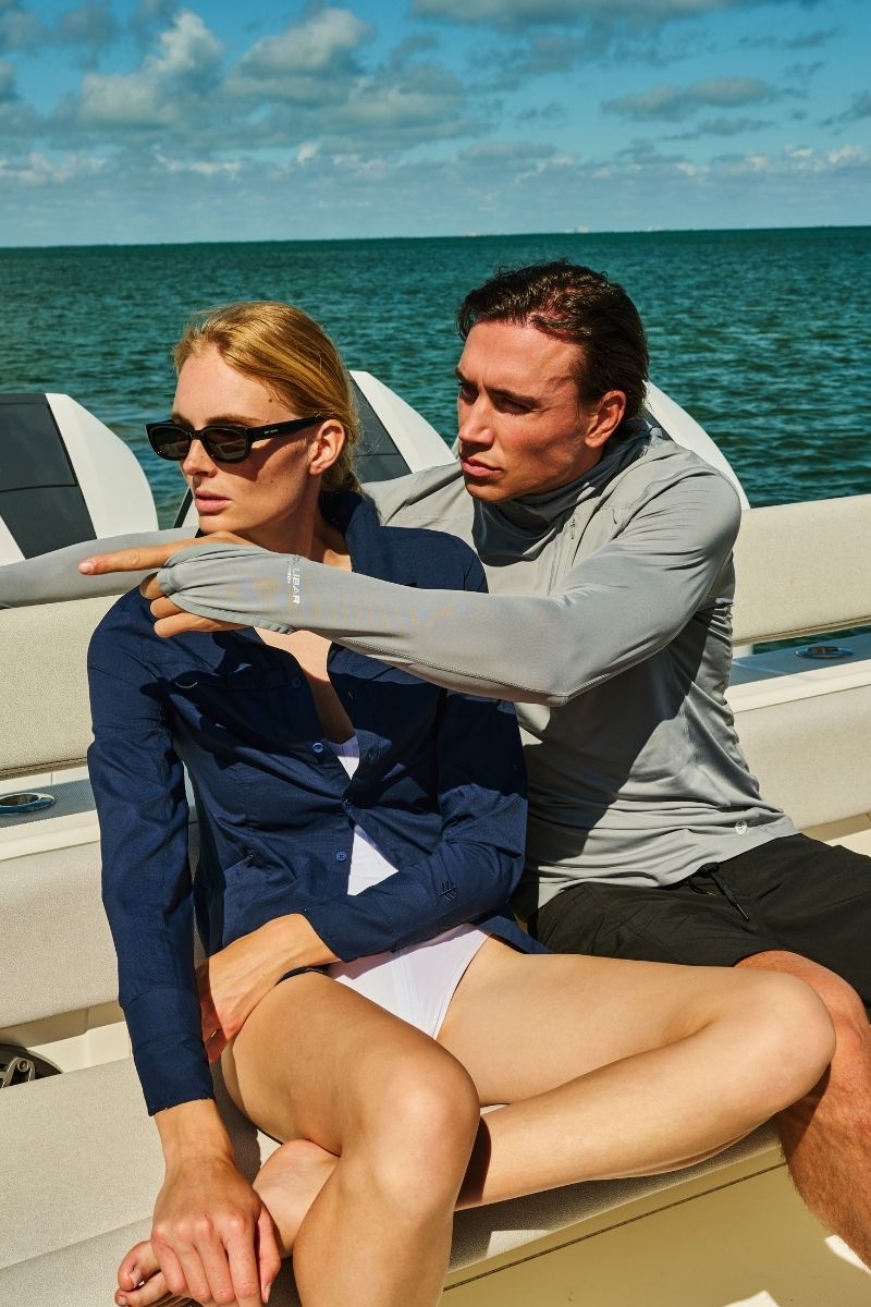 slider01_3350x_dfa9cdf1-bc04-438f-87d5-908a275cb9b0