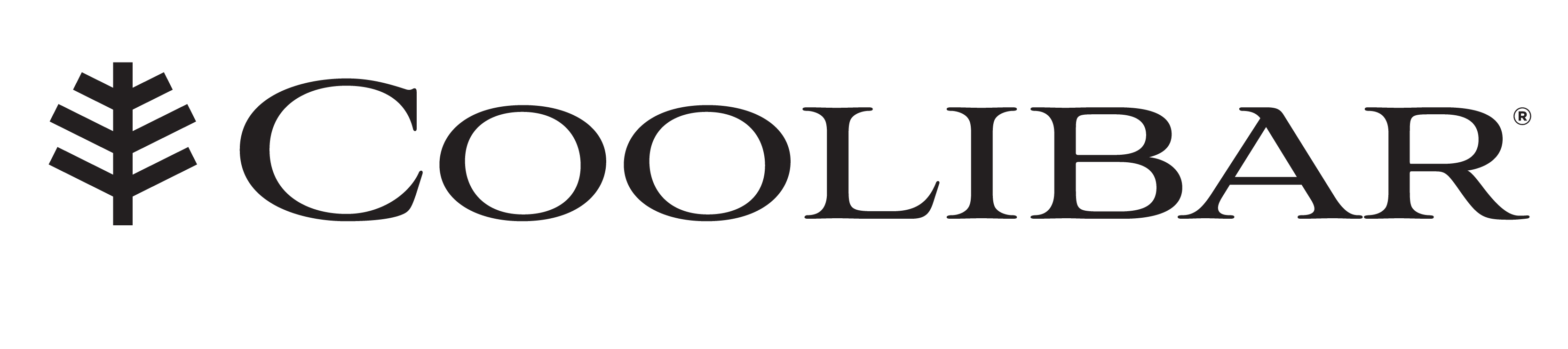Coolibar Logo