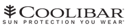 Coolibar