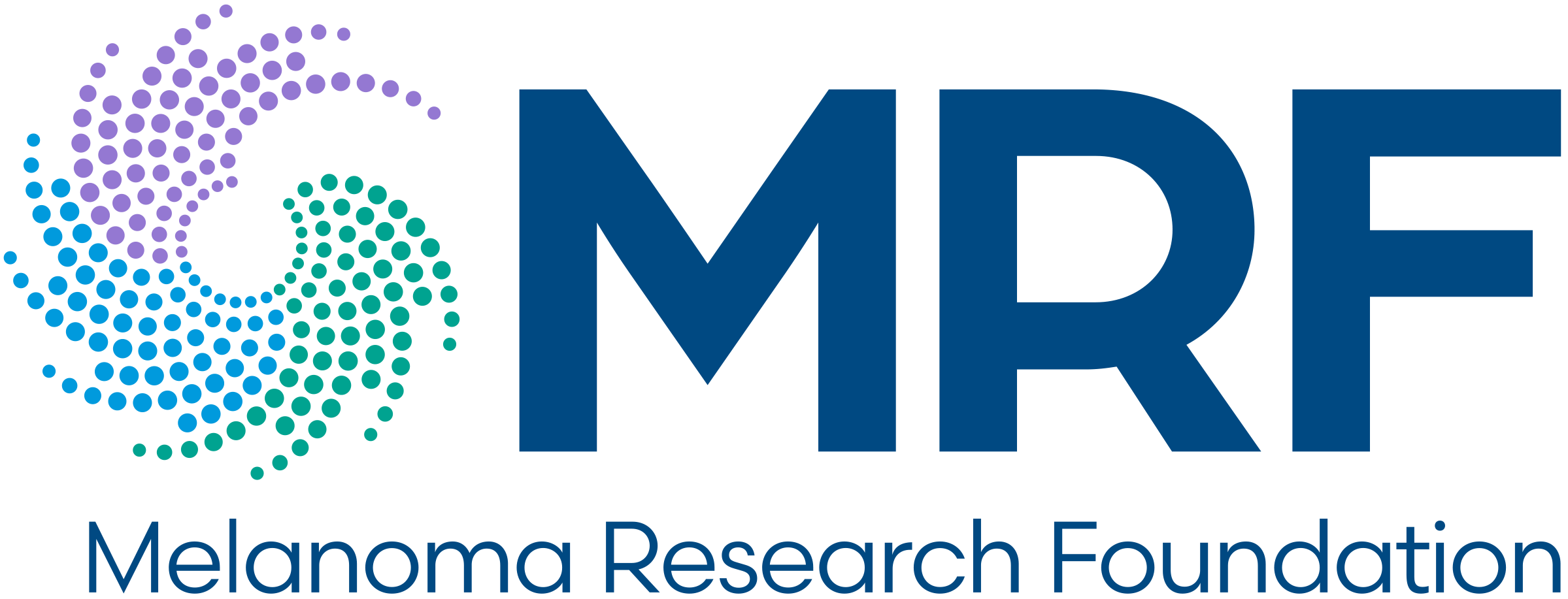 MRF_2024-LogoStack_Color